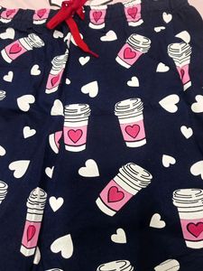 Cutest Top Short Set