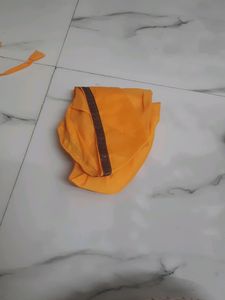Little Krishna Costume