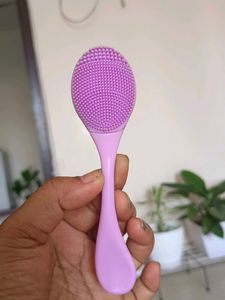 Combo Of Facial Accessories