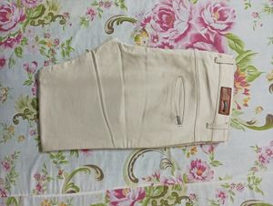 Brand New Trouser for Men.