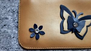 Women  Wallet /Purse