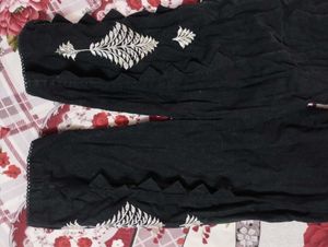 Pakistani Dress
