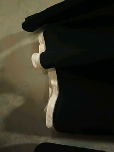 Jack &amp; Jones Premium - High Quality