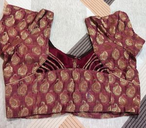 Beautiful Blouse