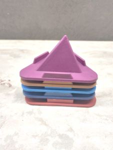 Mobile Stand Pack Of 5