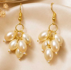 combo pack of 10 earrings