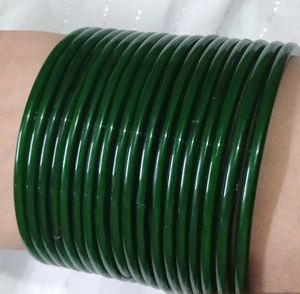 Aesthetic Bangles