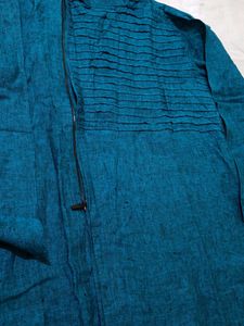 Price Drop  Mens Designer Kurta Pant Set