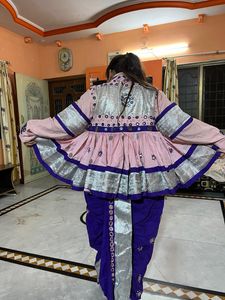 NAVRATRI SPECIAL keriyu Set