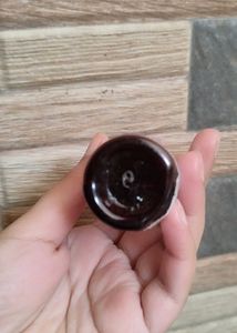 1 Step Instant Facial &amp; Body Oil