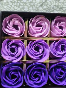 sweet love gift