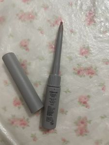 Refy Lipliner- Rosewood
