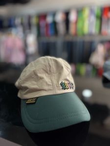 kolon sport gortex cap