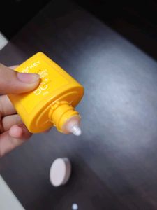 Dot &amp; Key Vitamin C+E Super Bright Sunscreen