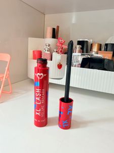 XL Lash Volume Mascara never used