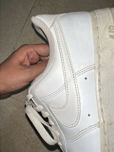 Nike Air Force 1 '07 Sneakers