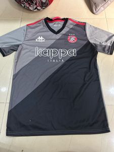 Kappa Italia T-Shirt