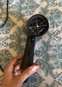 Nova Hair Dryer