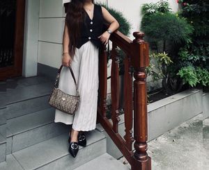 Coach  Shoulder Bag