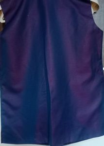 Nehuru Jacket