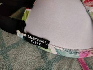 Women Bra