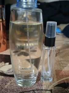 Raindrops -10ml