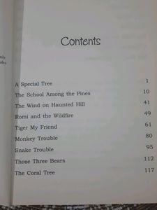 GREAT STORIES FOR CHILDREN  BY RUSKIN BOND