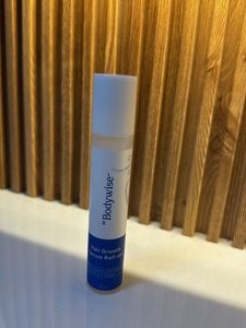 Bodywise Hair Growth Serum Roll-on