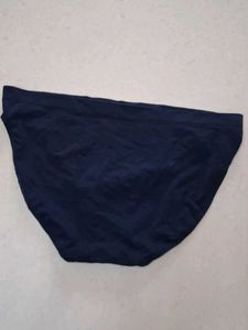 M Victoria's Secret Navy Briefs