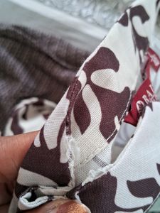 Co Ord Set For Women