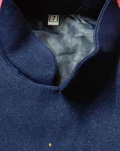 2 Piece Party Wear Suit