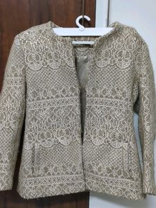 Girls Jacket
