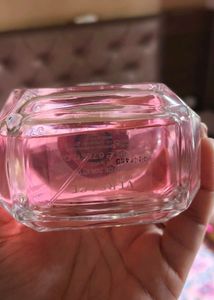 Versace Bright Crystal Eau de Toilette 200ml