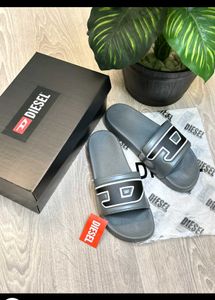 Diesel Flip flops
