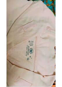 Tshirt For Women