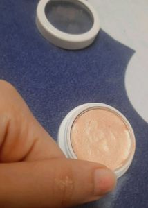 Insight Highlighter