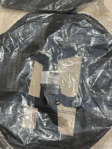 POLICE crocodile  Duffle Bag