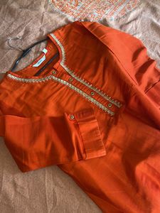 Max Kurti