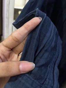 Shirt Mens
