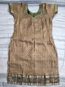 Aligent Design Combo Kurta Set Wth Dupptta Women