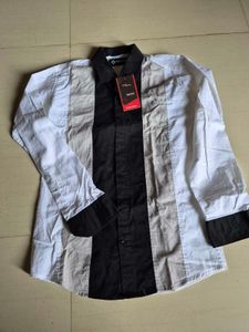 M Size Premium Men Shirt Collection Cotton