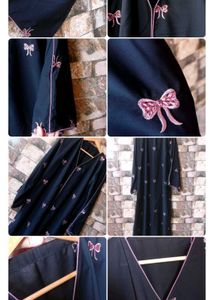 abaya