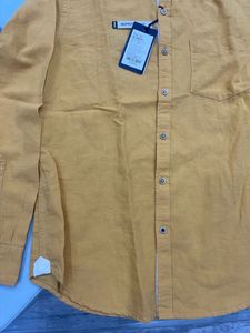 Mens Shirt Max