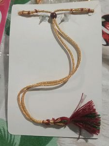 Elite Fancy Jewellery Set For Woman's