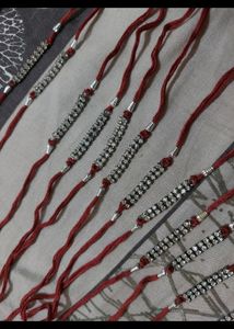 Rakhi Only At Rs 2 Each
