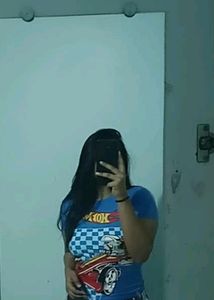 HOTWHEELS FIT TOP