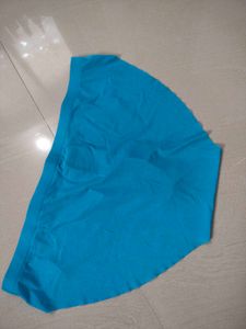 MAML Single Layer Brief