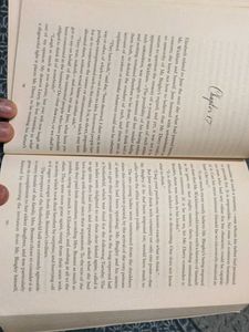 Pride and Prejudice by Jane Austen