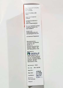 Solasafe SunBurn Relief Spray