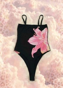 PRICE DROP!! SHEIN BLACK BODYSUIT